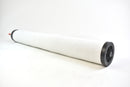 Hankison Coalescing Filter Replacement - E5-PV end