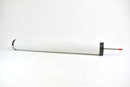 Hankison Coalescing Filter Replacement - E5-PV