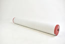 Van Air Coalescing Filter - 26-3012 side