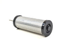 Hankison Coalescing Filter Replacement - E7-24