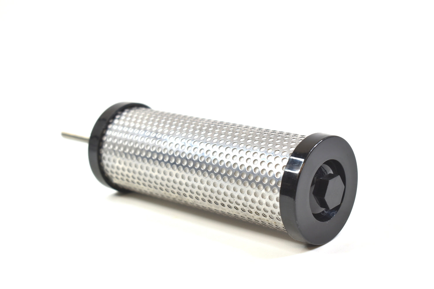 D-0400-CFE Coalescing Filter Element Suitable for Deltech Replacement