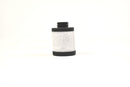 Pneumatech Coalescing Filter Replacement - 2258290112
