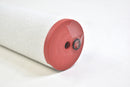 Van Air Coalescing Filter - 26-3012 end