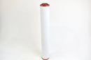Van Air Coalescing Filter - 26-3012