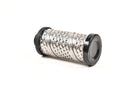 Atlas Copco Coalescing Filter Replacement - 2901052500