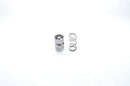 CompAir Thermal Element Replacement - A11484474