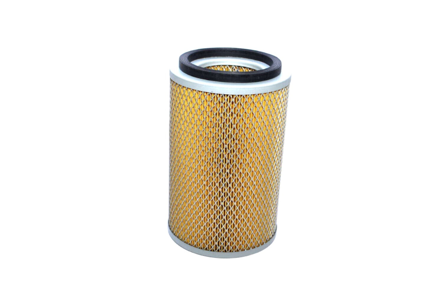 Compressor World Air Filter Replacement - 25100043-071