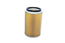 Compressor World Air Filter Replacement - 25100043-071