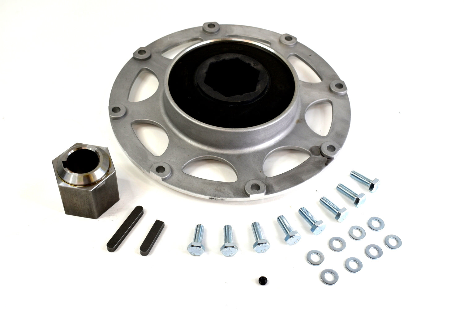 爆丸16体と交換用部品 Coupling-kit_baf2475c-a173-