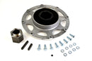 Ingersoll Rand Coupling Replacement - 36063493