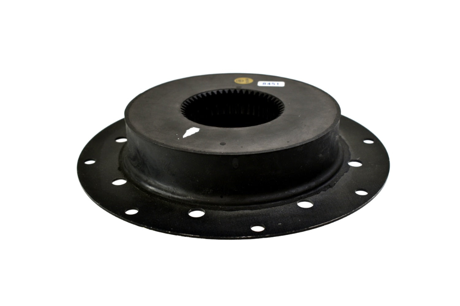 Ingersoll Rand Coupling Replacement - 22509699