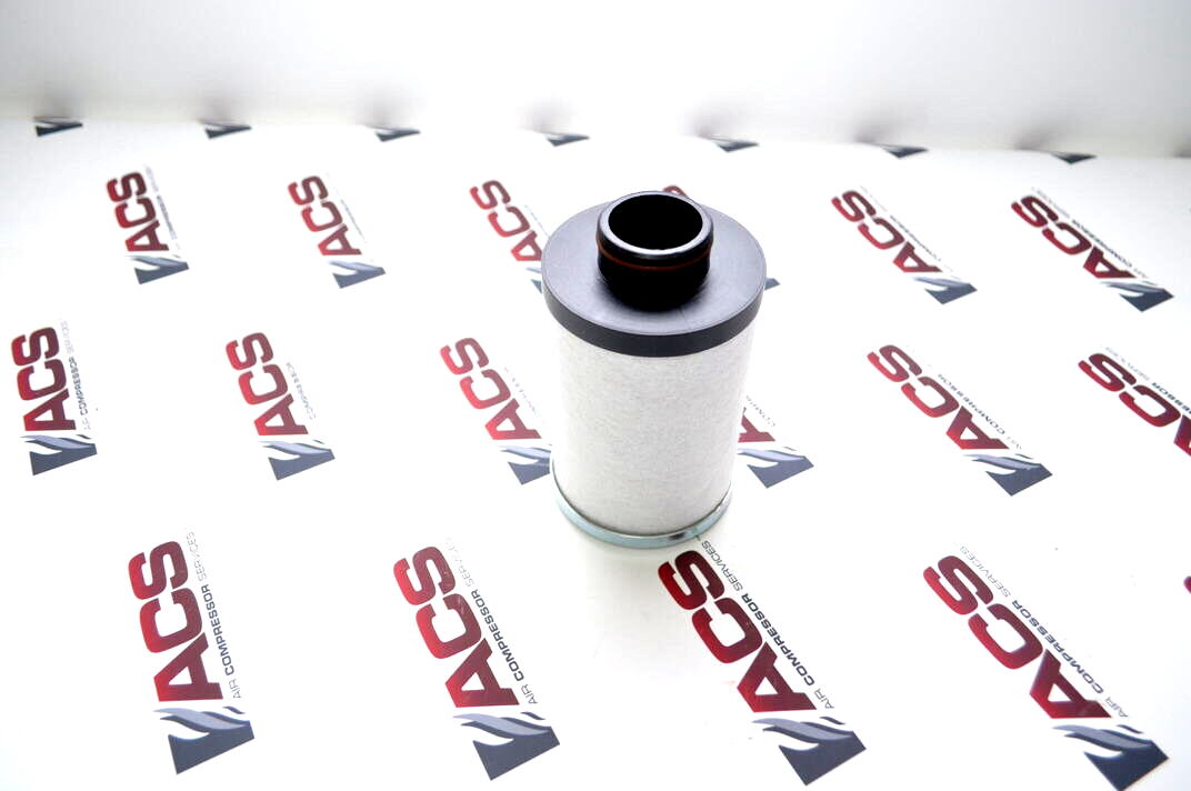 Curtis RS 8000 Equivalent Oil 5 Gallon Pail Killer Filter