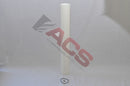 Wilkerson Coalescing Filter  Replacement - FRP-85-169