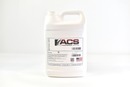 Summit 1 Gallon Synthetic Oil Replacement - DSL100-001