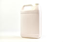 Kaeser 1 Gallon Synthetic Oil Replacement - S100-001