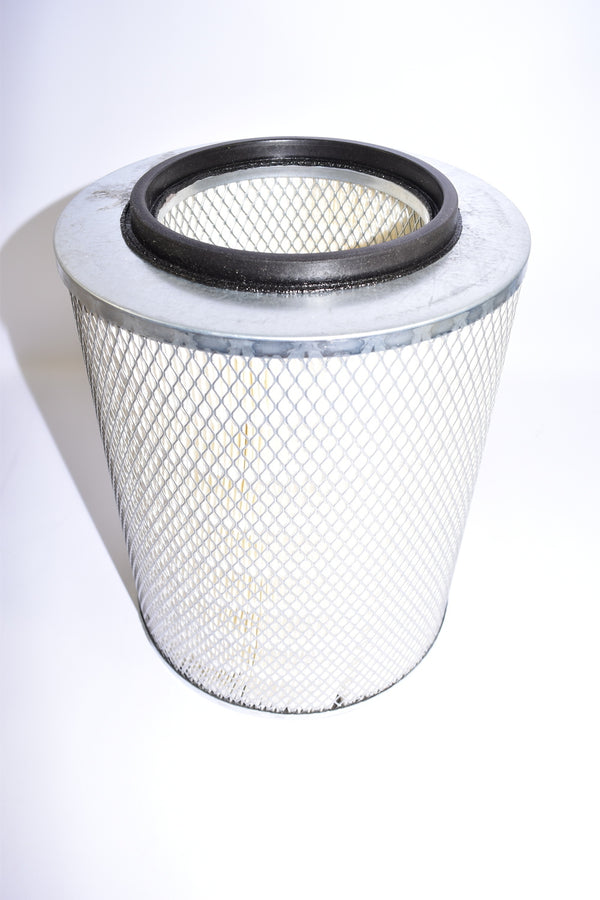 Donaldson Air Filter Replacement - P137957