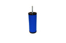Hankison Coalescing Filter Replacement - E5-24-08