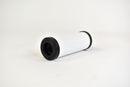 Hankison Coalescing Filter Replacement - E5-24-side