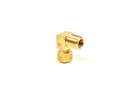 Atlas Copco Elbow Tube Replacement - 0581120023