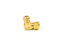 Atlas Copco Elbow Tube Replacement - 0581120023