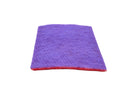 Elgi Cabinet Filter Replacement - 015400889