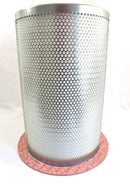 Elgi Separator Replacement - B006704620010