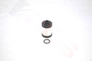 Elmo Rietschle Separator Replacement - 731399