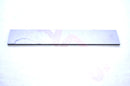 Elmo Rietschle Vane Replacement - 5266270000