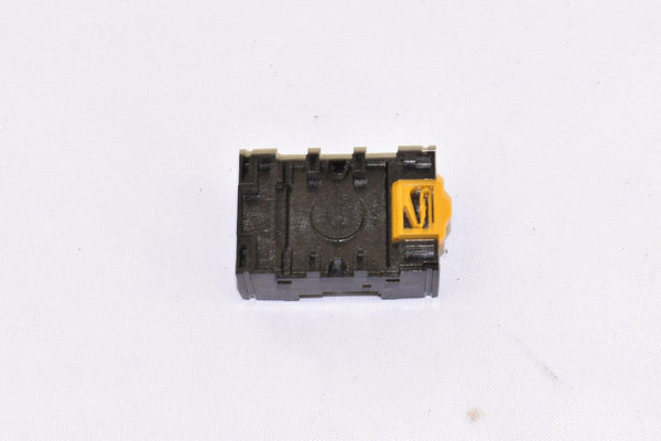 FS Curtis Socket Replacement - F1330049
