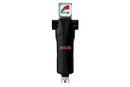 FH500-70-70 filter housing