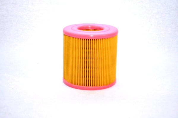 FS Curtis Air Filter Replacement - 2116040125