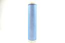 Finite Coalescing Filter Replacement - 6CU25-130
