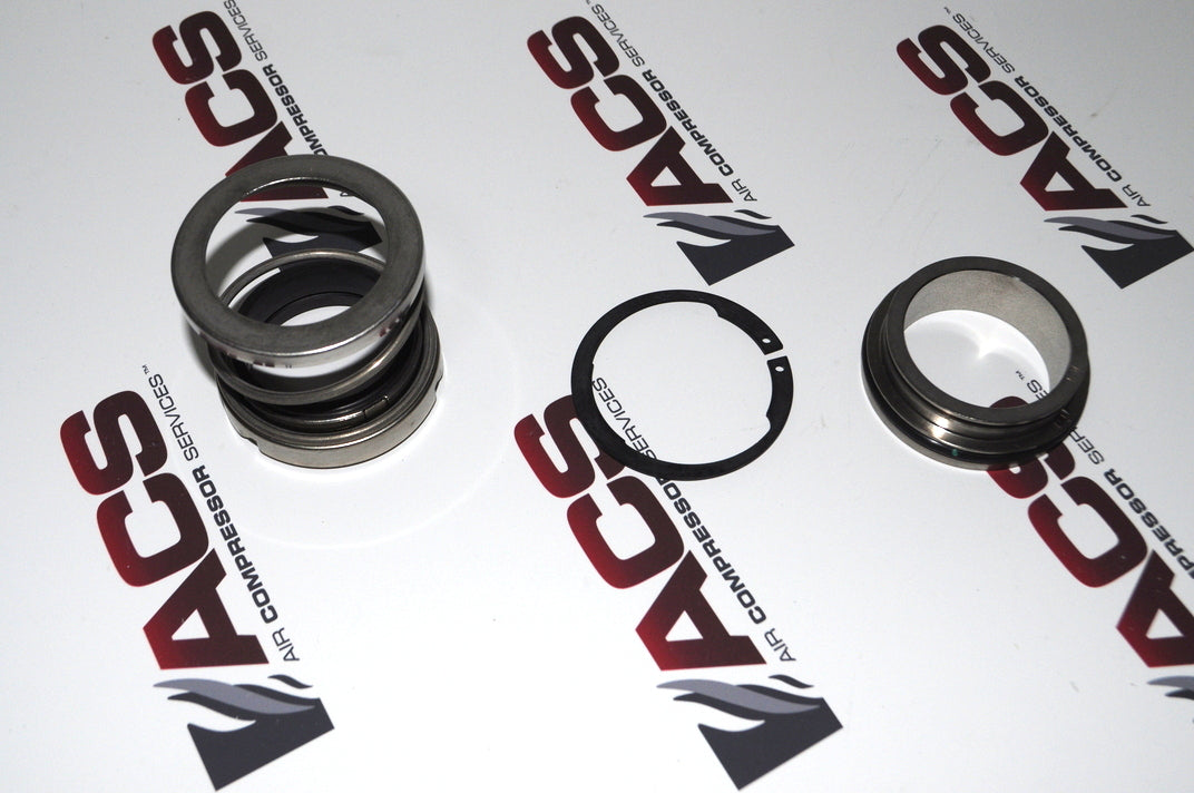 【美品】SPRING  Mother Seal Ingersoll Rand Front Shaft Seal Replacement - 35593490