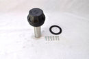 Gardner Denver Blower Vented Filler Cap Replacement - 309001208