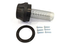 Gardner Denver Cap Replacement - 309001202