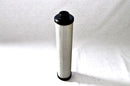 Gardner Denver Coalescing Filter Replacement - FIL20CE