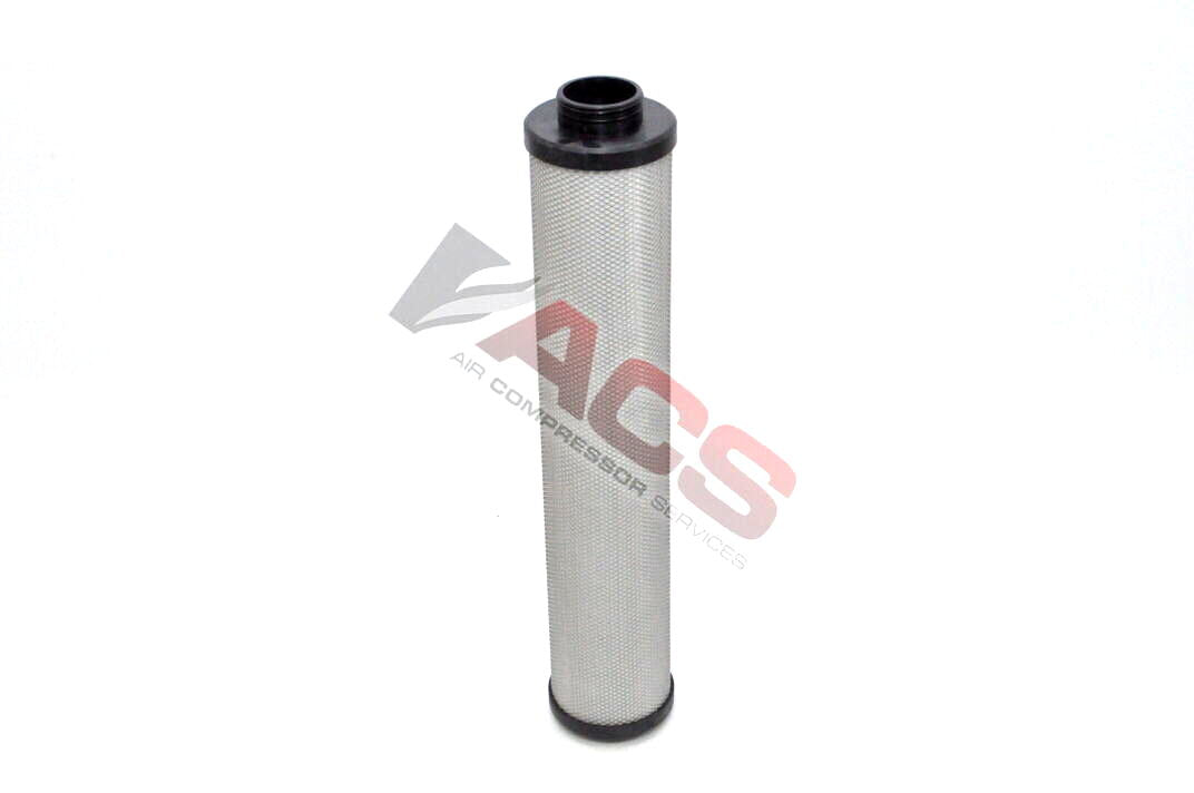 7024276 Coalescing Filter Element Suitable for Gardner Denver Replacement main image 0