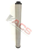 Gardner Denver Coalescing Filter Replacement - FIL28DE