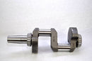 Gardner Denver Crankshaft Replacement - M1387