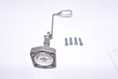 Gardner Denver Float Gauge Replacement - 200EAQ303