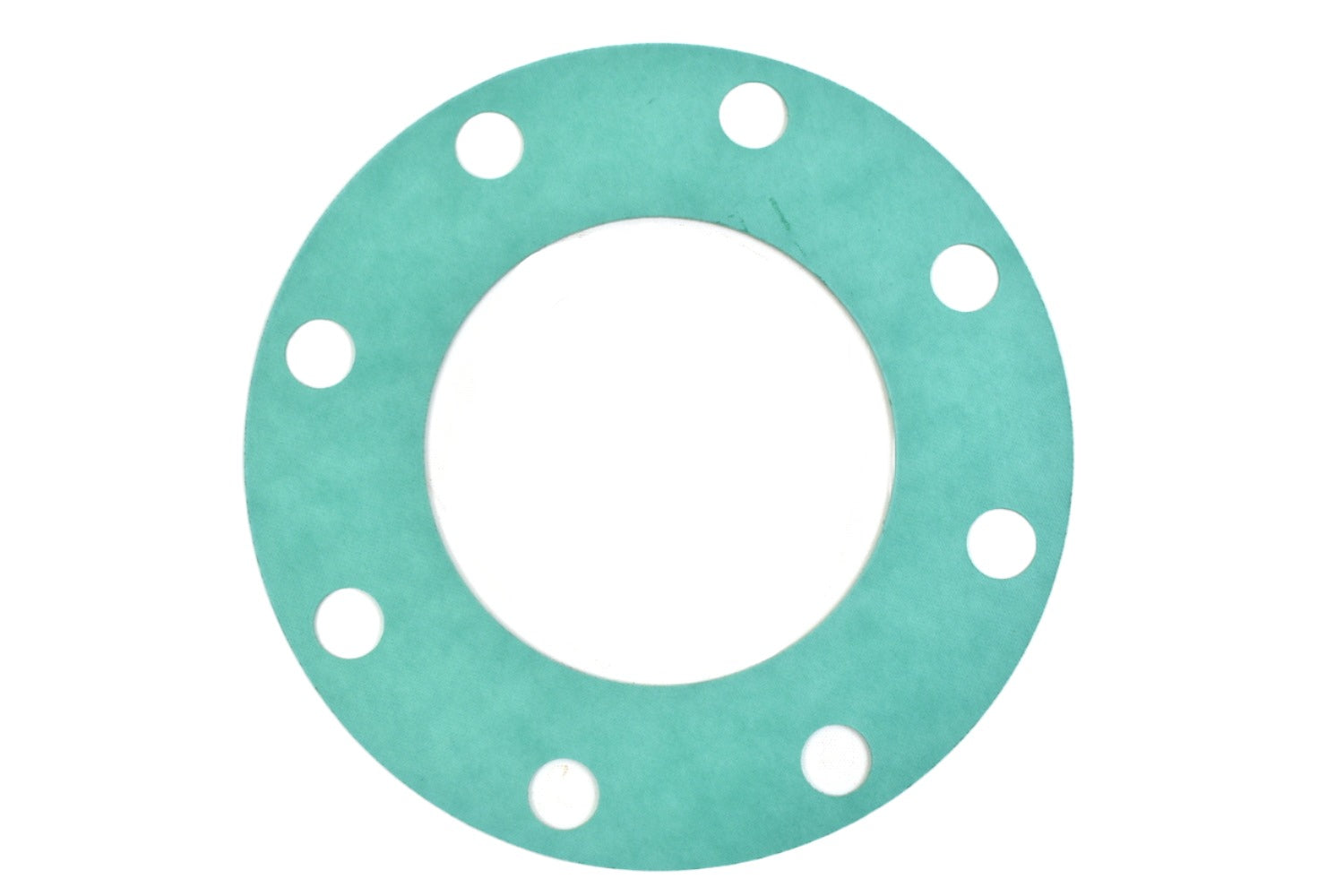 Gardner Denver Gasket Replacement 25C807