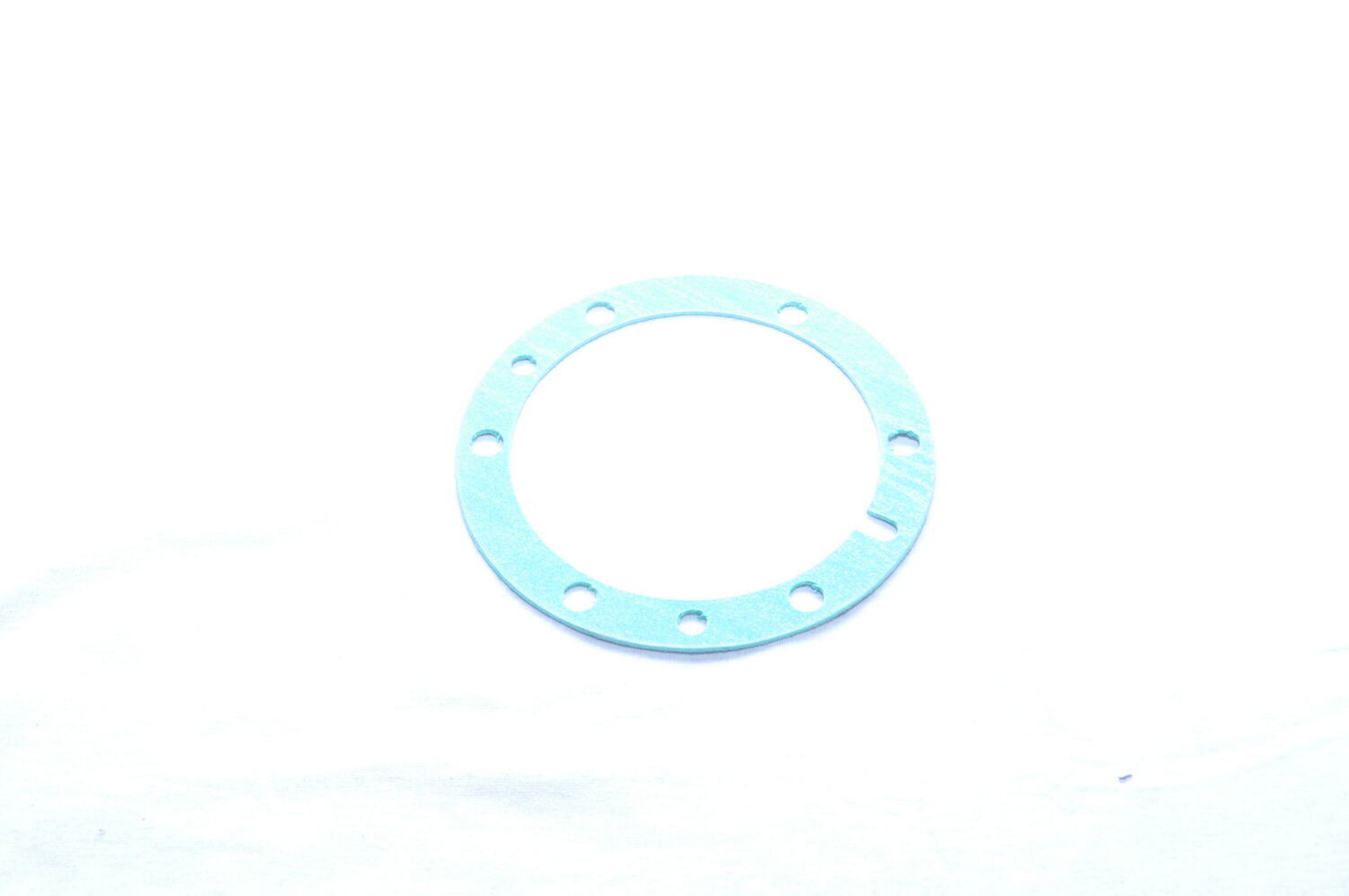 Gardner Denver Gasket Replacement EFC30805908