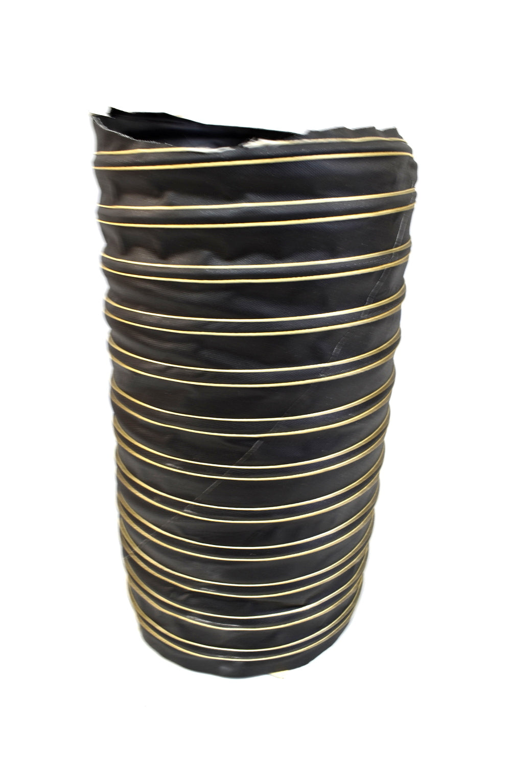 Gardner Denver Hose Replacement 29BB2557