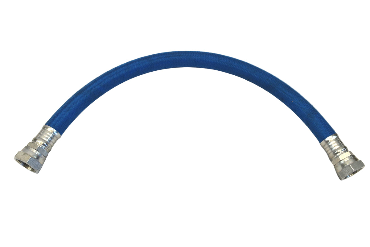 Gardner Denver Hose Replacement VP1010876