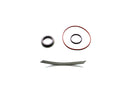 Gardner Denver Minimum Pressure Kit Replacement - EFC03389270