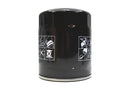 Gardner Denver Oil Filter Replacement - 2012840