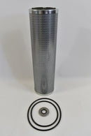 Gardner Denver Oil Filter Replacement - 5840397