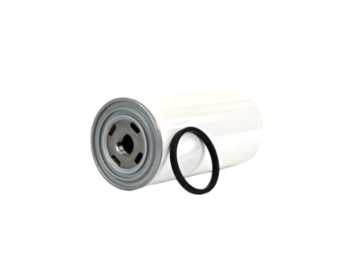 Gardner Denver Oil Filter Replacement - ZS1088421