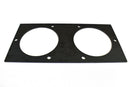 Gardner Denver Plate Replacement - 300GGD253