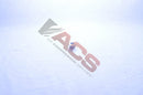 Gardner Denver Plug Replacement - EFC03381178